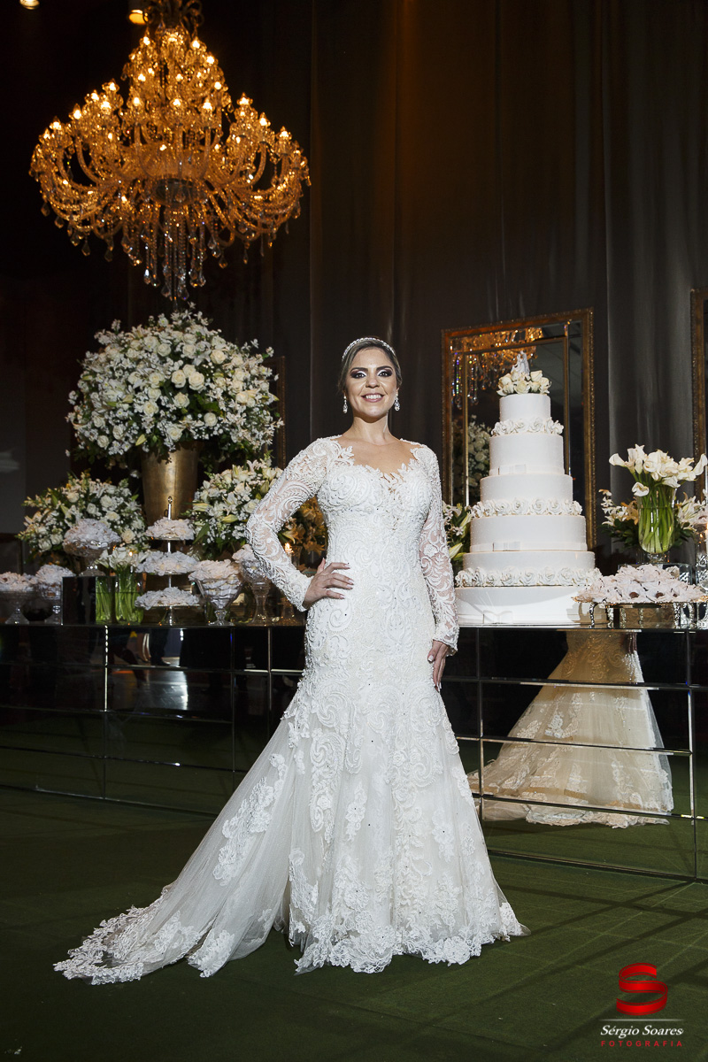 fotografo-fotografia-fotos-sergio-soares-cuiaba-mt-brasil-fotos-de-casamento-noiva-casamento-michelle-jaime