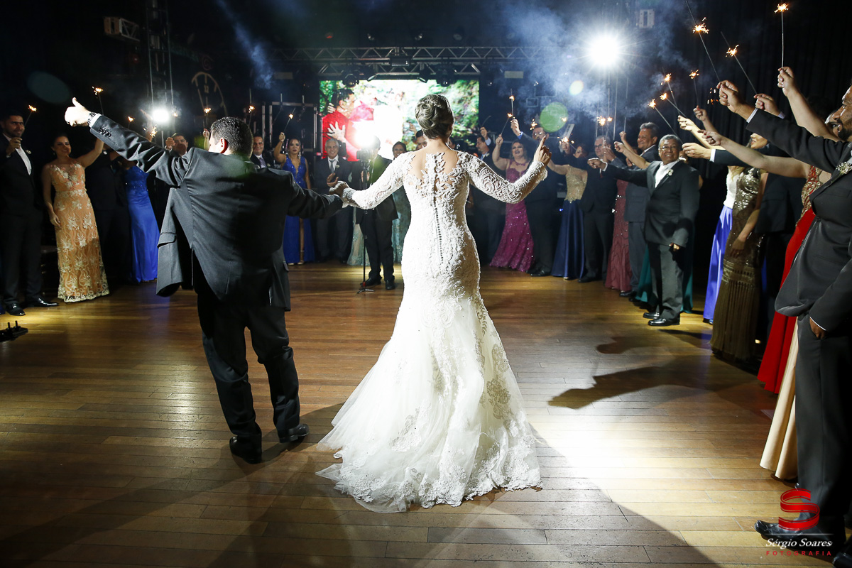fotografo-fotografia-fotos-sergio-soares-cuiaba-mt-brasil-fotos-de-casamento-noiva-casamento-michelle-jaime