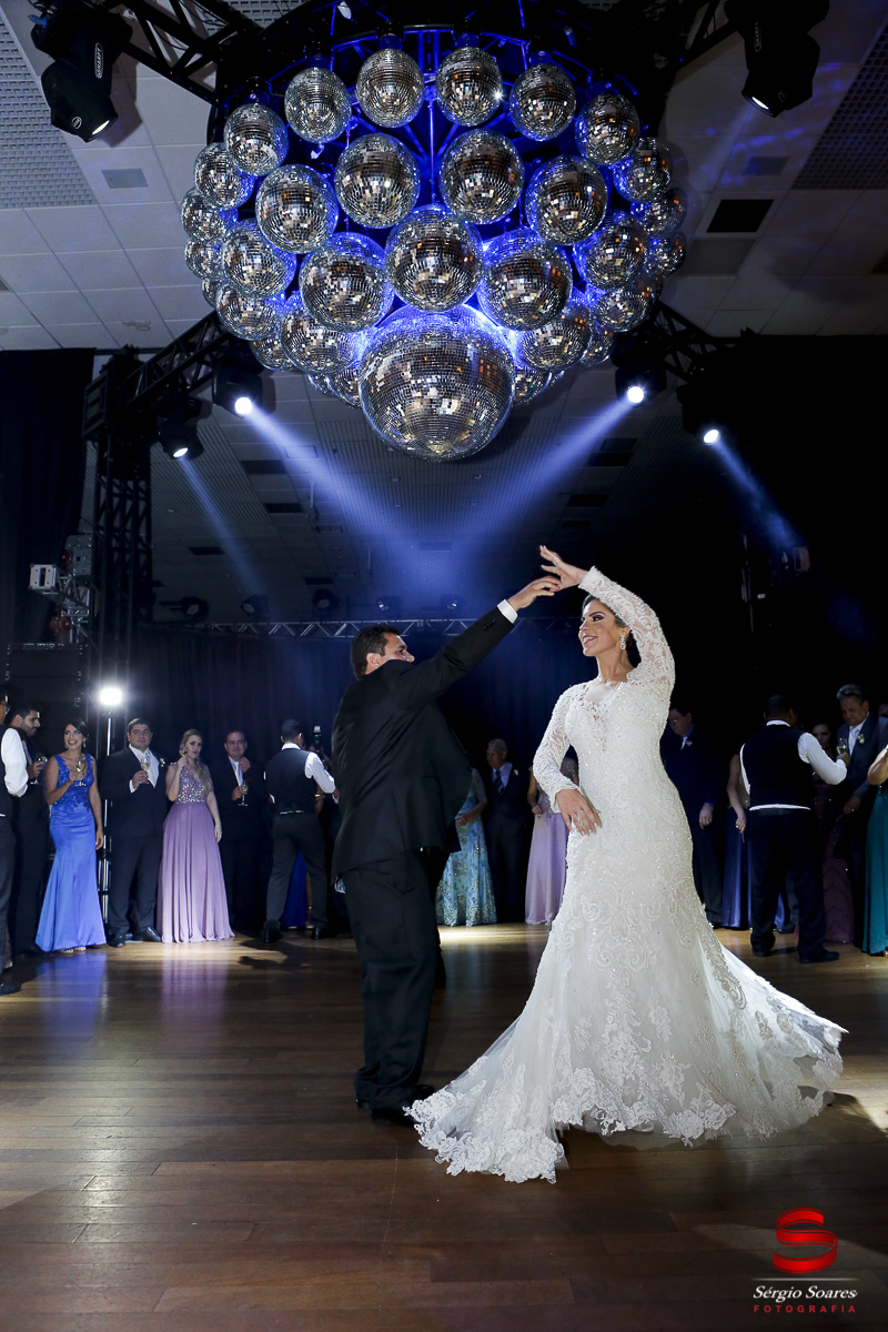 fotografo-fotografia-fotos-sergio-soares-cuiaba-mt-brasil-fotos-de-casamento-noiva-casamento-michelle-jaime