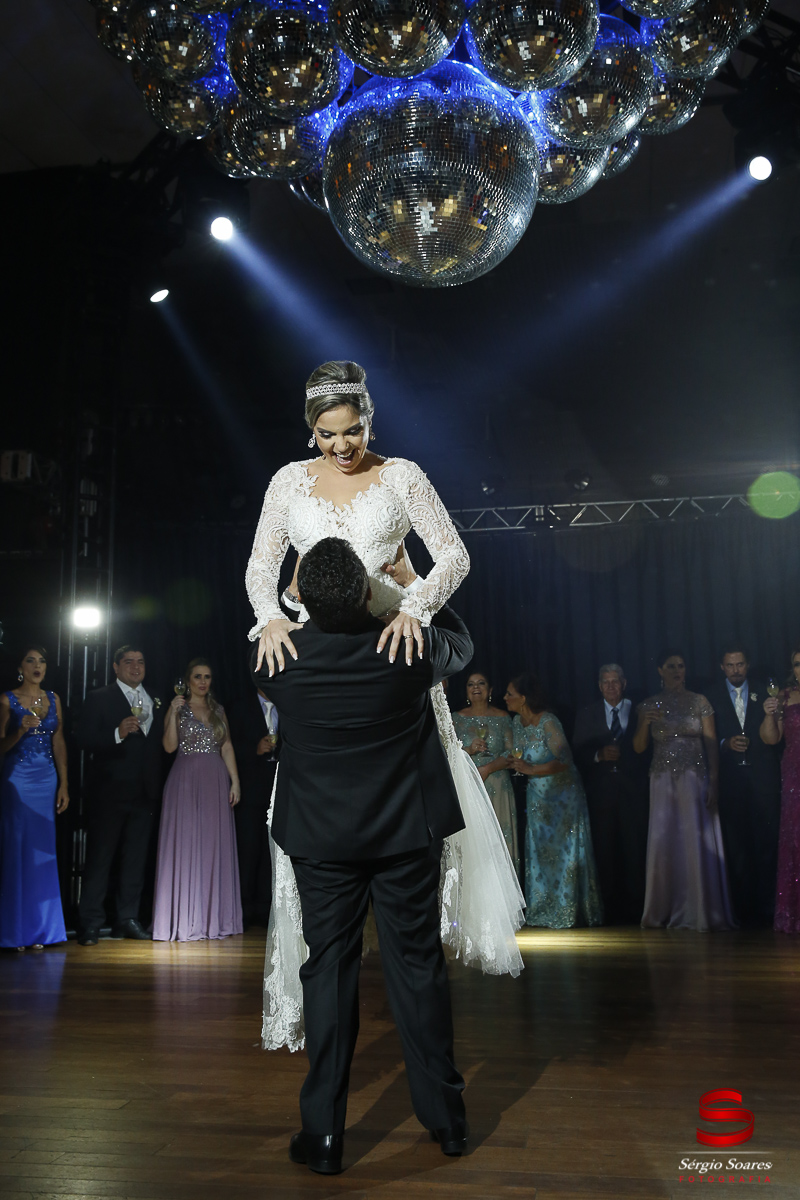 fotografo-fotografia-fotos-sergio-soares-cuiaba-mt-brasil-fotos-de-casamento-noiva-casamento-michelle-jaime