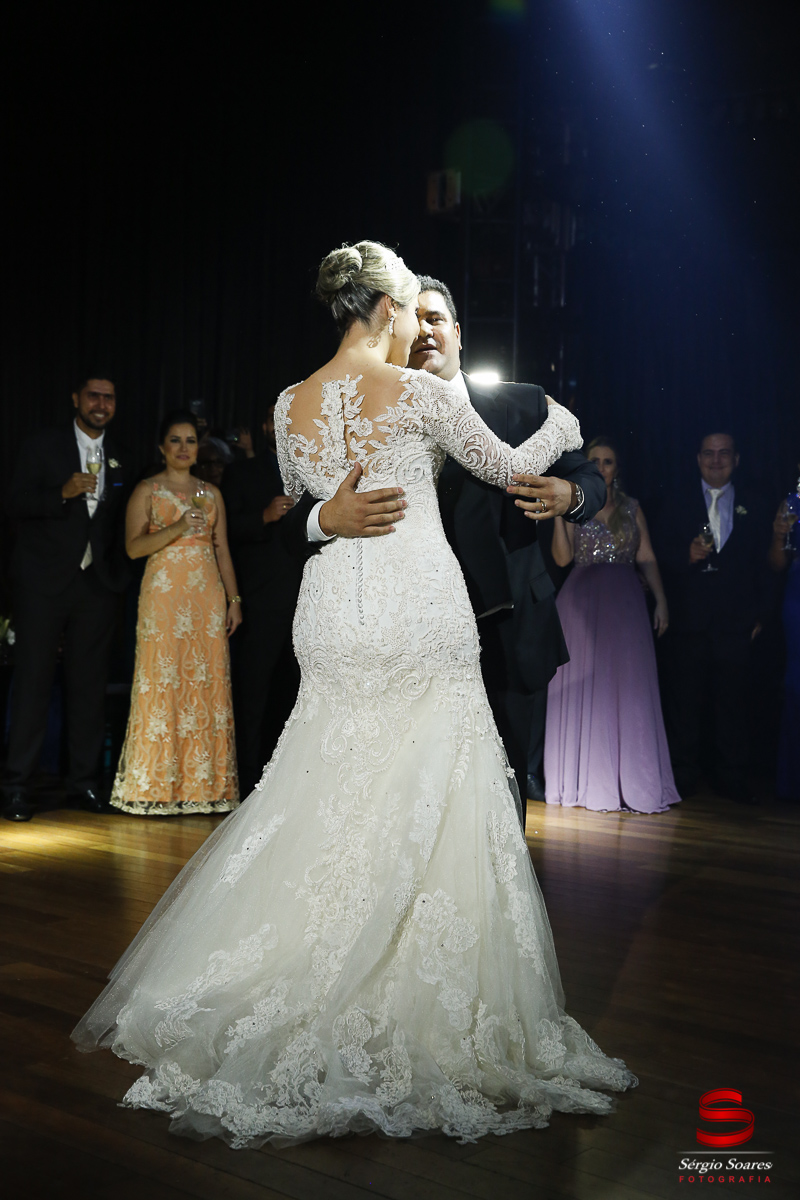 fotografo-fotografia-fotos-sergio-soares-cuiaba-mt-brasil-fotos-de-casamento-noiva-casamento-michelle-jaime