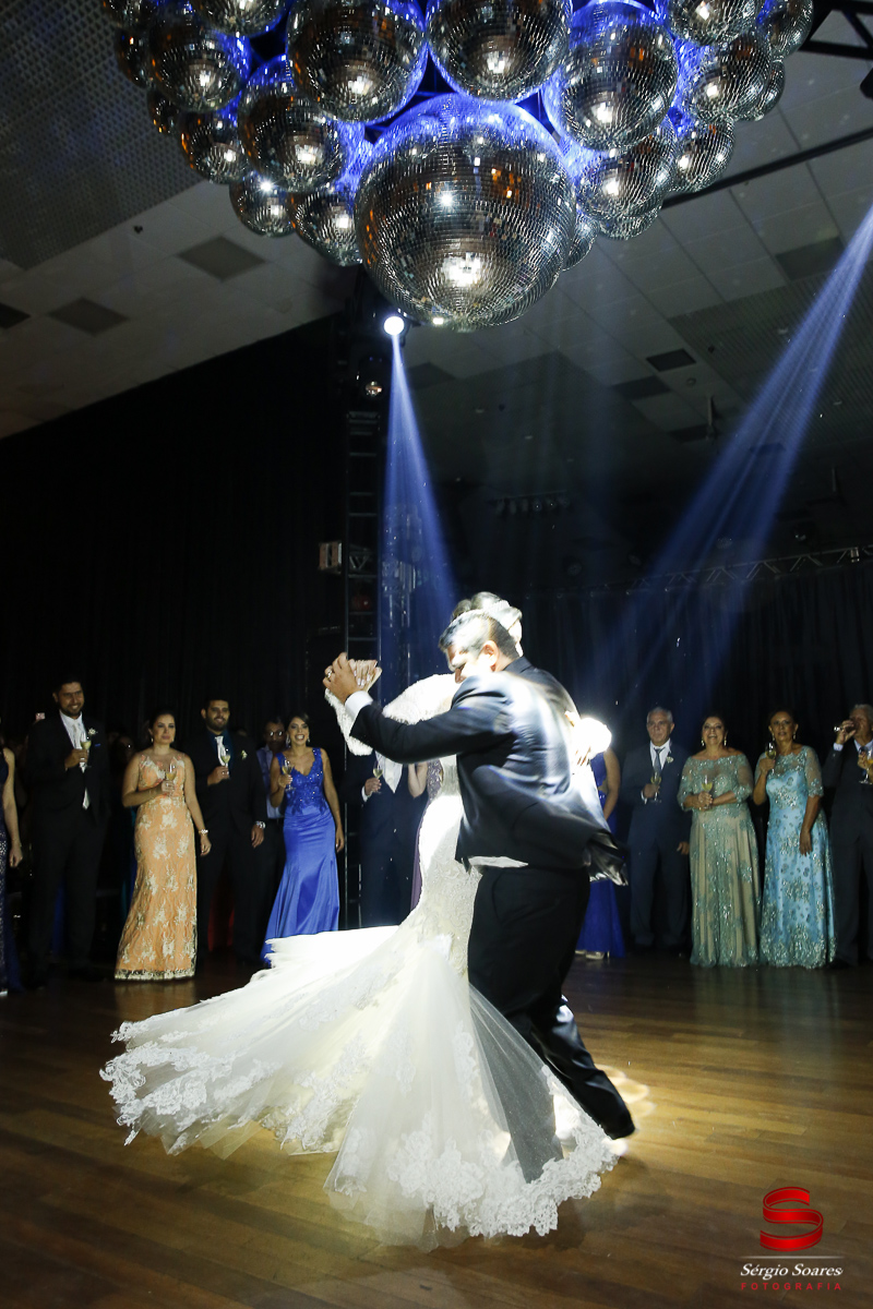 fotografo-fotografia-fotos-sergio-soares-cuiaba-mt-brasil-fotos-de-casamento-noiva-casamento-michelle-jaime