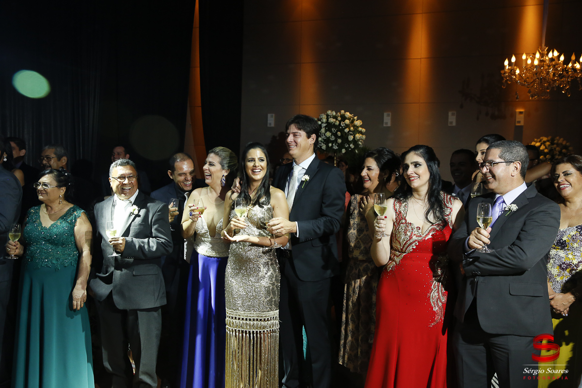 fotografo-fotografia-fotos-sergio-soares-cuiaba-mt-brasil-fotos-de-casamento-noiva-casamento-michelle-jaime