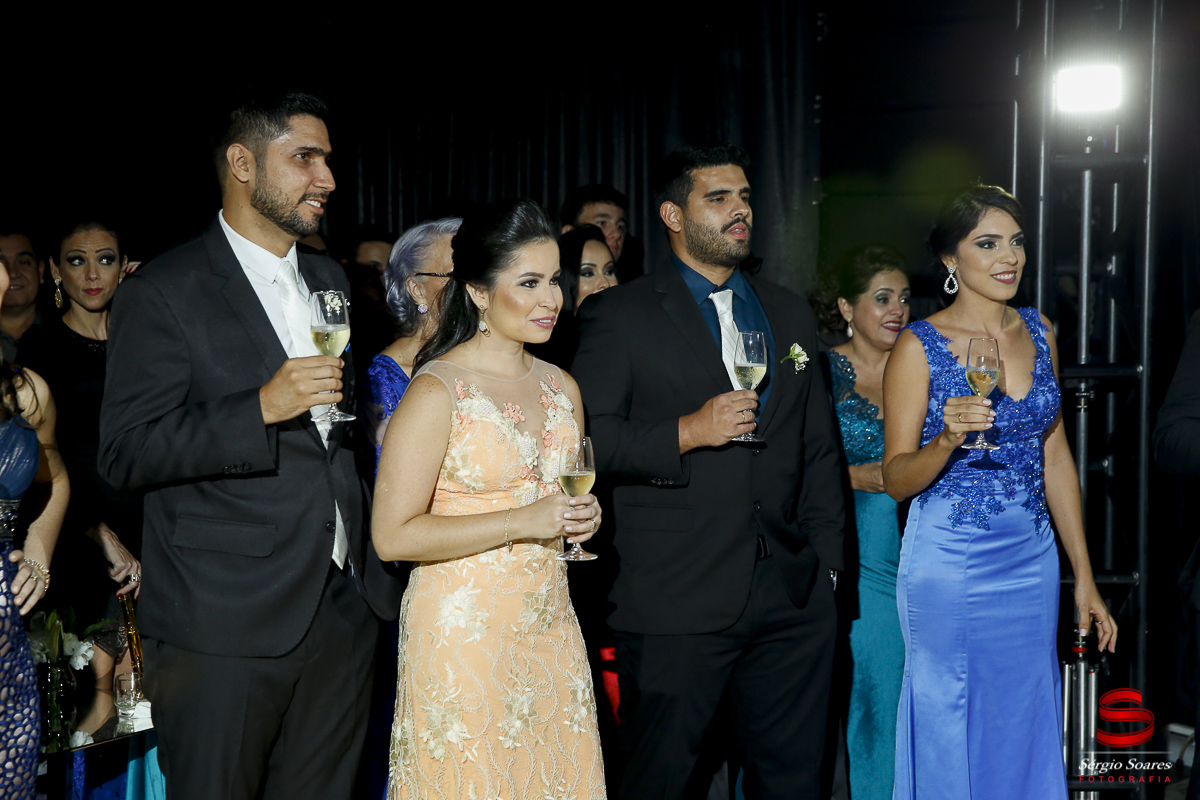 fotografo-fotografia-fotos-sergio-soares-cuiaba-mt-brasil-fotos-de-casamento-noiva-casamento-michelle-jaime