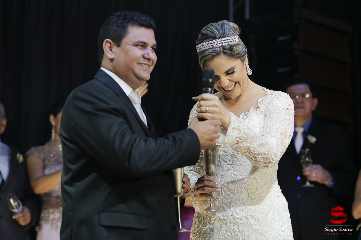 fotografo-fotografia-fotos-sergio-soares-cuiaba-mt-brasil-fotos-de-casamento-noiva-casamento-michelle-jaime