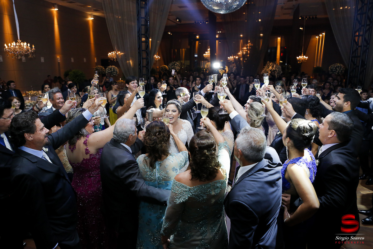 fotografo-fotografia-fotos-sergio-soares-cuiaba-mt-brasil-fotos-de-casamento-noiva-casamento-michelle-jaime