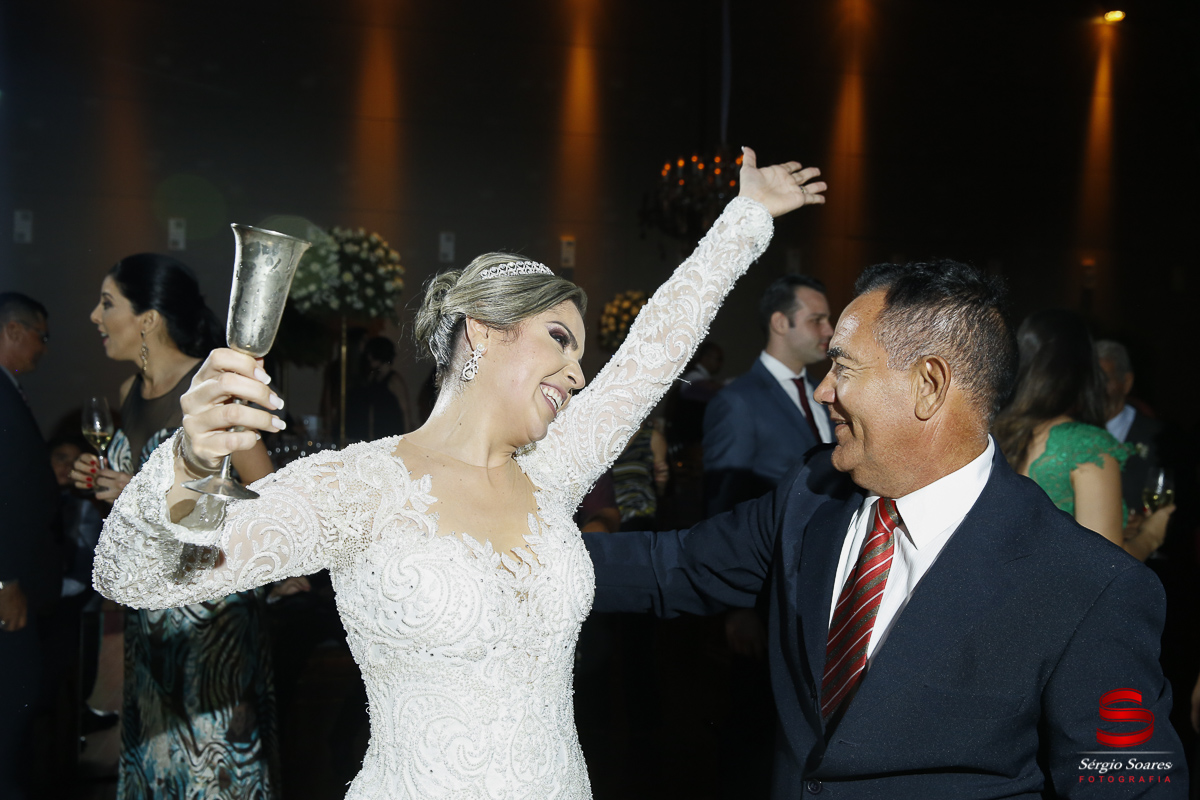 fotografo-fotografia-fotos-sergio-soares-cuiaba-mt-brasil-fotos-de-casamento-noiva-casamento-michelle-jaime