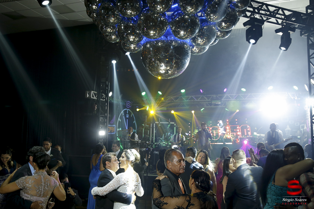 fotografo-fotografia-fotos-sergio-soares-cuiaba-mt-brasil-fotos-de-casamento-noiva-casamento-michelle-jaime