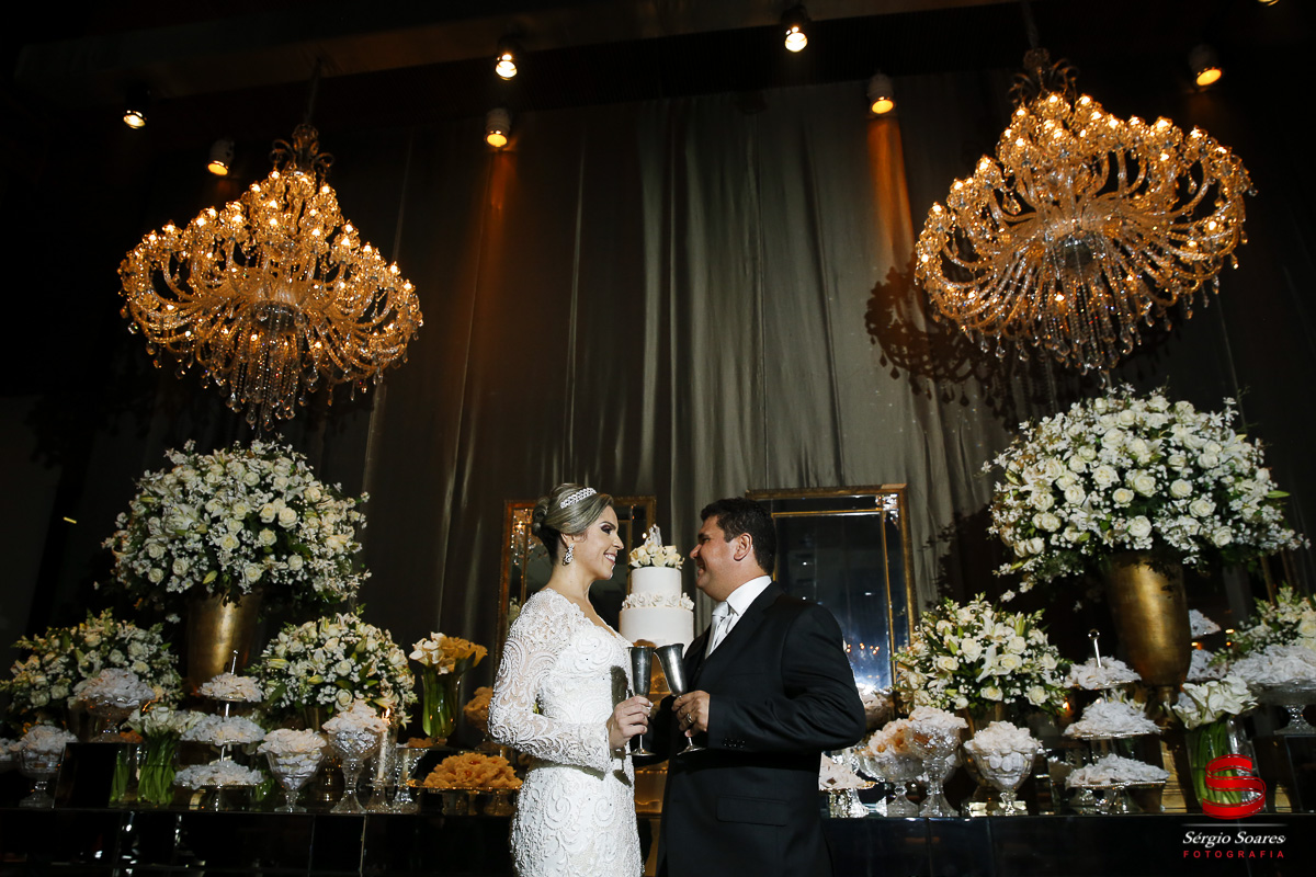 fotografo-fotografia-fotos-sergio-soares-cuiaba-mt-brasil-fotos-de-casamento-noiva-casamento-michelle-jaime
