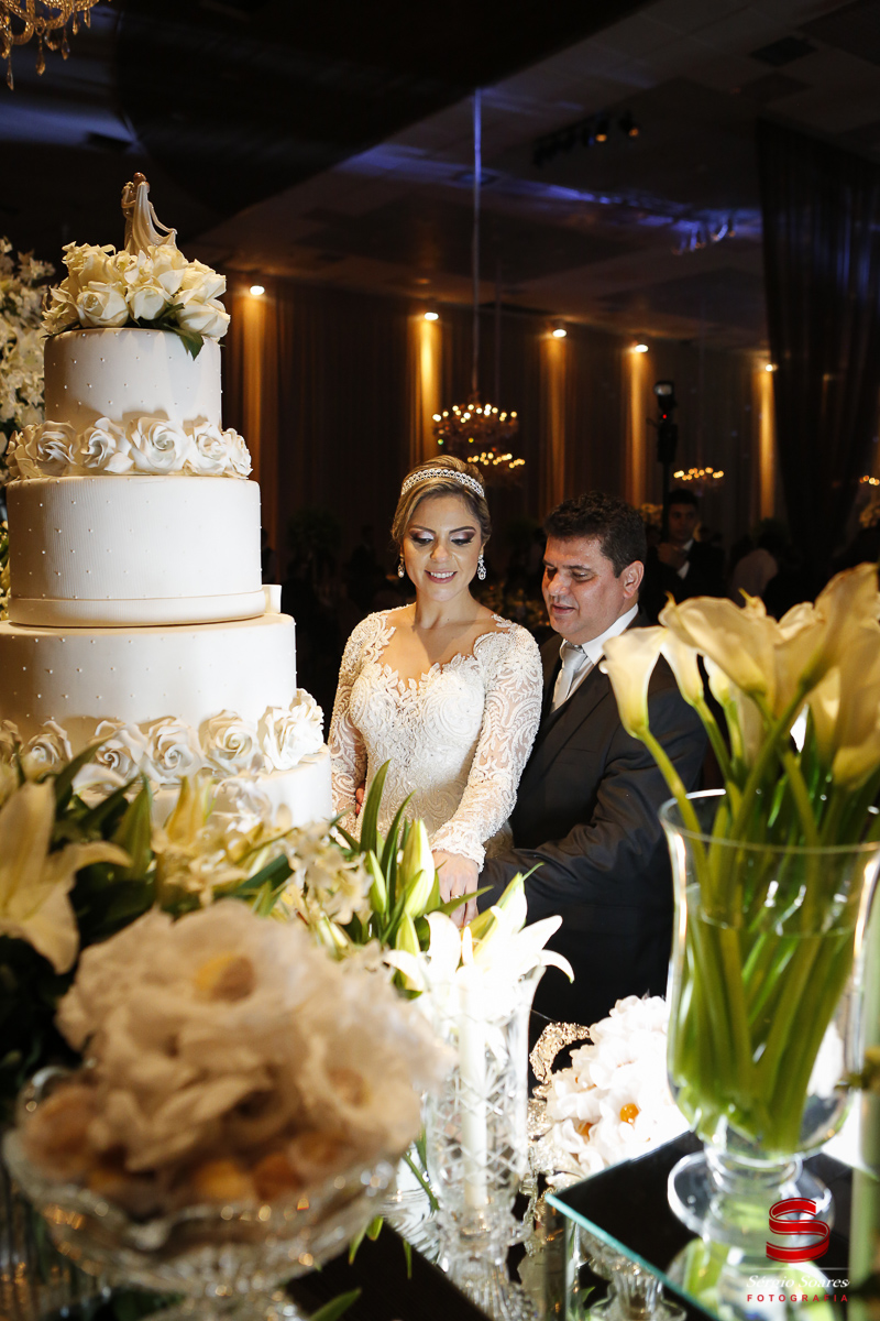 fotografo-fotografia-fotos-sergio-soares-cuiaba-mt-brasil-fotos-de-casamento-noiva-casamento-michelle-jaime