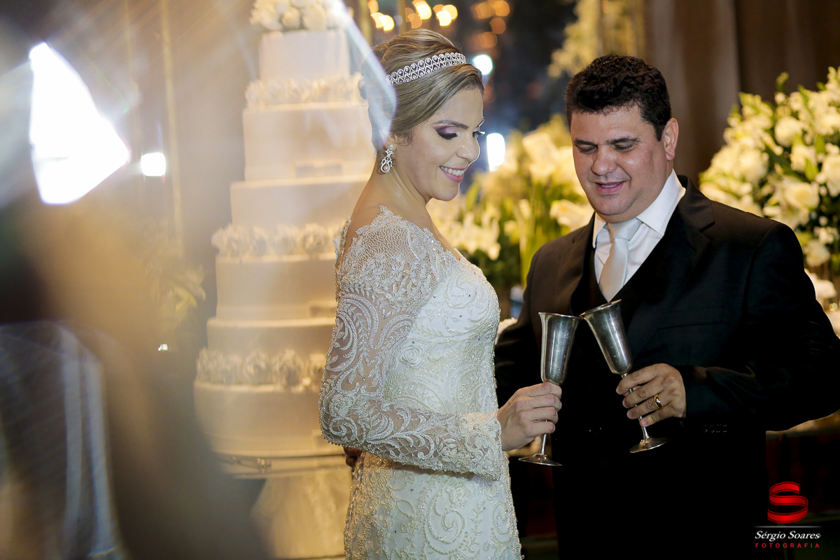 fotografo-fotografia-fotos-sergio-soares-cuiaba-mt-brasil-fotos-de-casamento-noiva-casamento-michelle-jaime