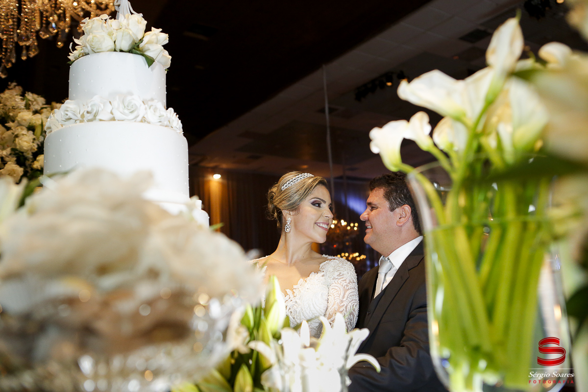 fotografo-fotografia-fotos-sergio-soares-cuiaba-mt-brasil-fotos-de-casamento-noiva-casamento-michelle-jaime