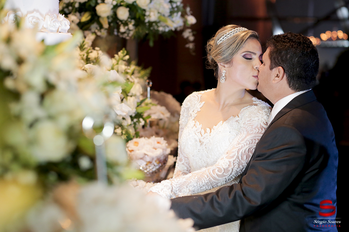 fotografo-fotografia-fotos-sergio-soares-cuiaba-mt-brasil-fotos-de-casamento-noiva-casamento-michelle-jaime