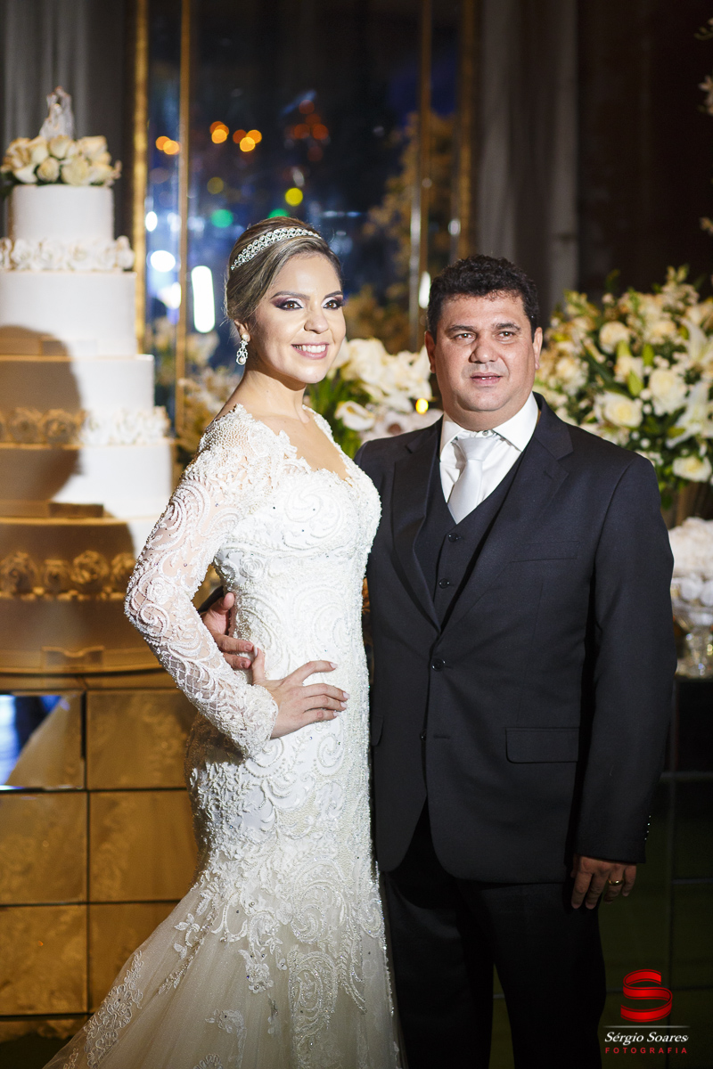 fotografo-fotografia-fotos-sergio-soares-cuiaba-mt-brasil-fotos-de-casamento-noiva-casamento-michelle-jaime