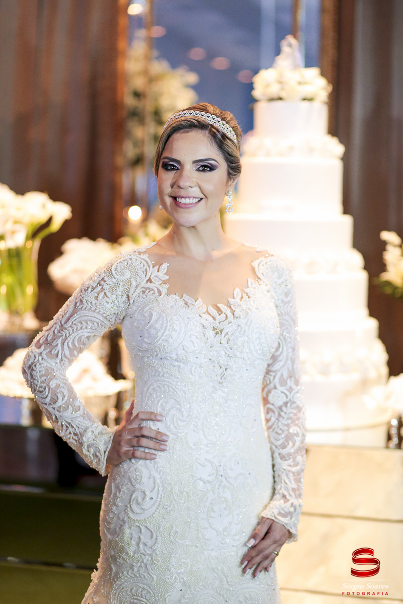fotografo-fotografia-fotos-sergio-soares-cuiaba-mt-brasil-fotos-de-casamento-noiva-casamento-michelle-jaime