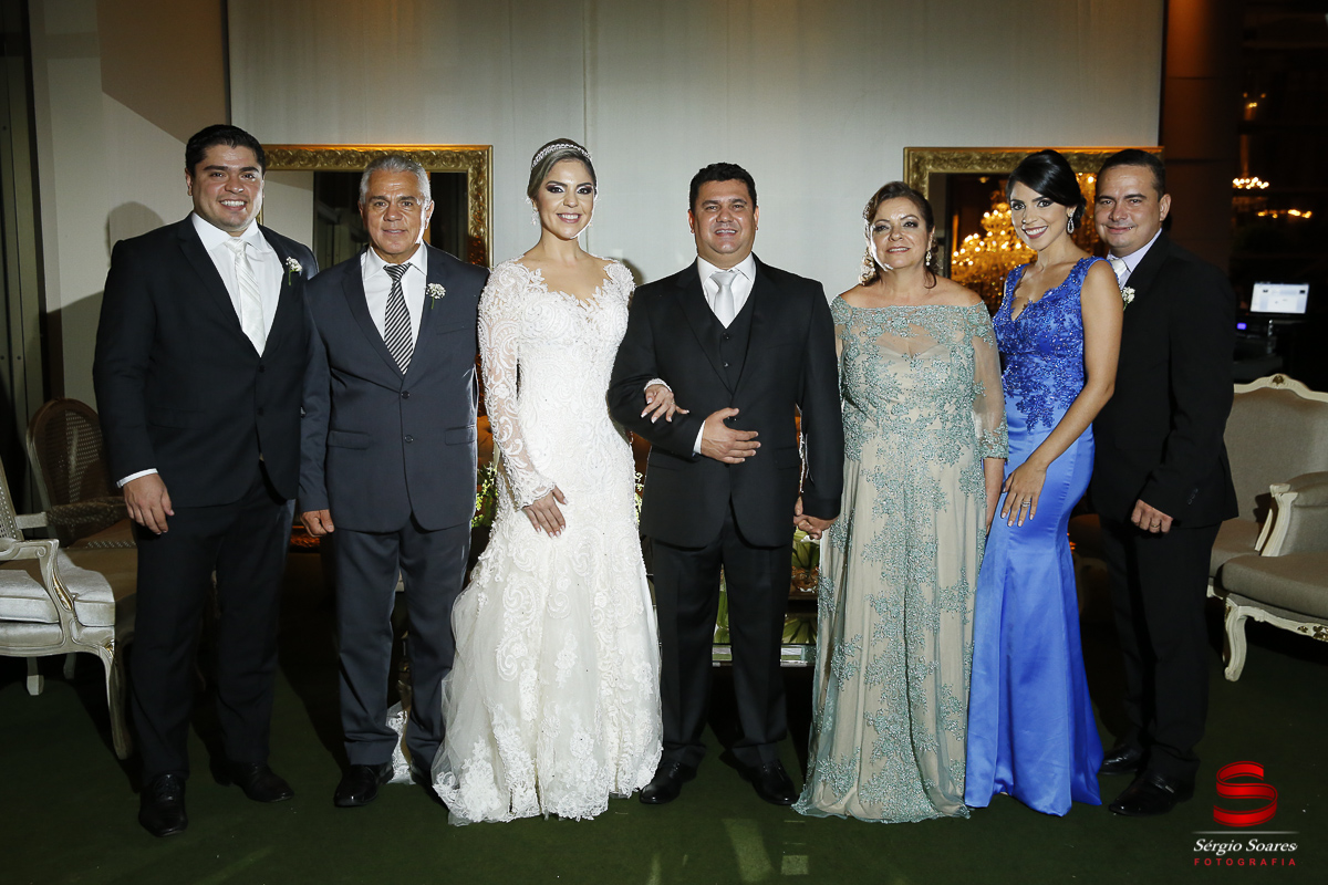 fotografo-fotografia-fotos-sergio-soares-cuiaba-mt-brasil-fotos-de-casamento-noiva-casamento-michelle-jaime