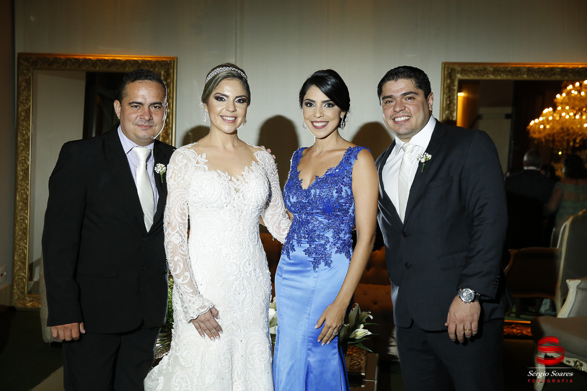 fotografo-fotografia-fotos-sergio-soares-cuiaba-mt-brasil-fotos-de-casamento-noiva-casamento-michelle-jaime