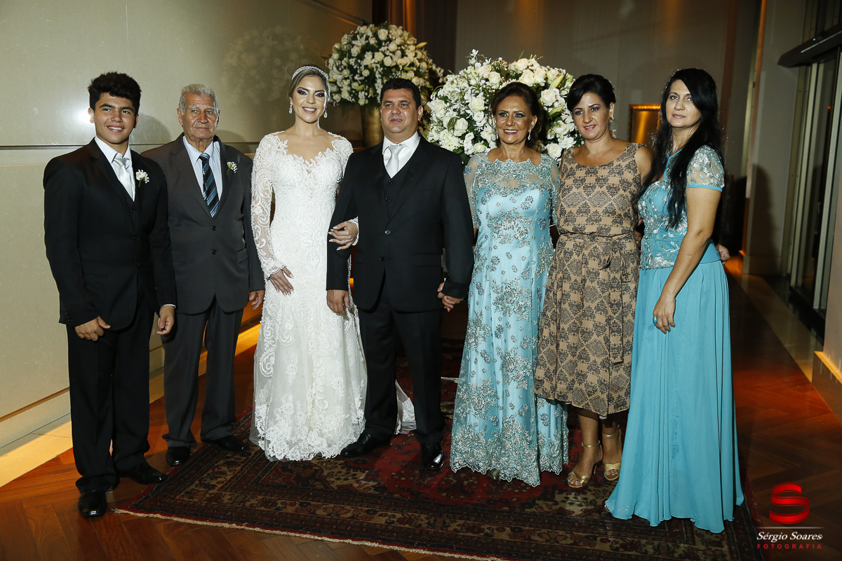 fotografo-fotografia-fotos-sergio-soares-cuiaba-mt-brasil-fotos-de-casamento-noiva-casamento-michelle-jaime