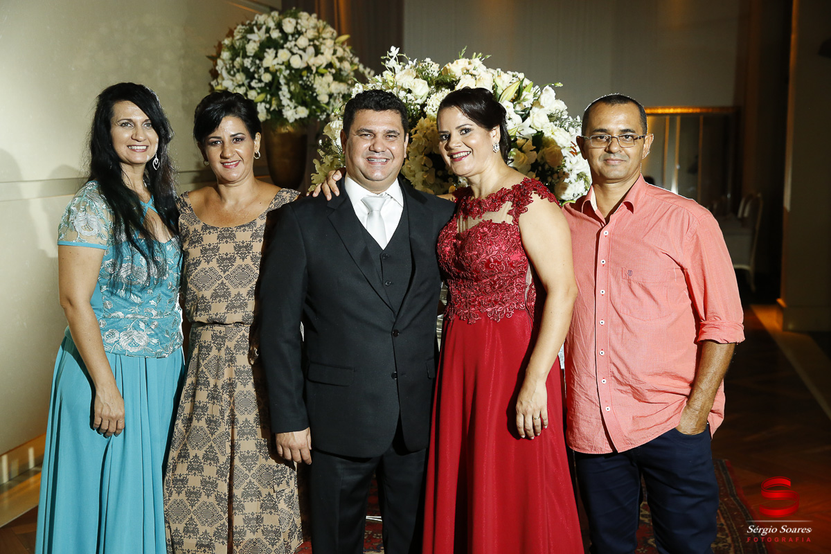 fotografo-fotografia-fotos-sergio-soares-cuiaba-mt-brasil-fotos-de-casamento-noiva-casamento-michelle-jaime