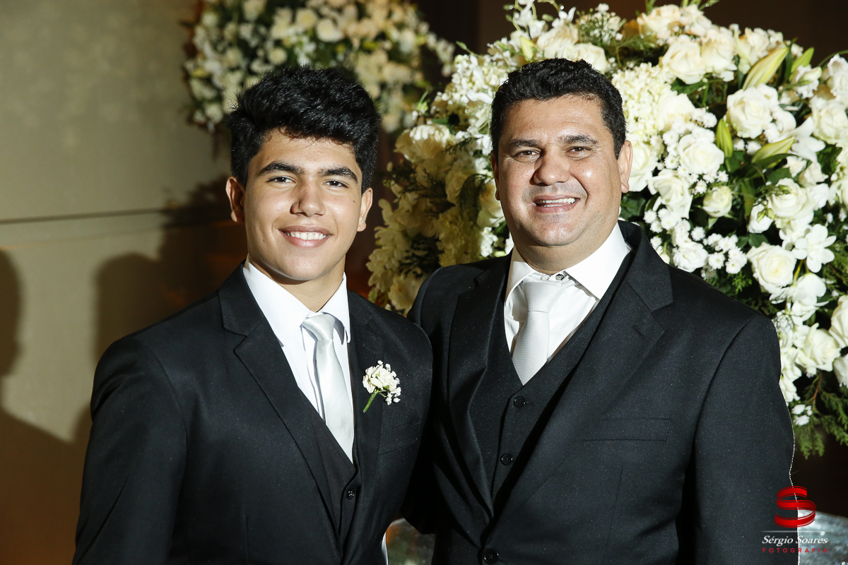fotografo-fotografia-fotos-sergio-soares-cuiaba-mt-brasil-fotos-de-casamento-noiva-casamento-michelle-jaime