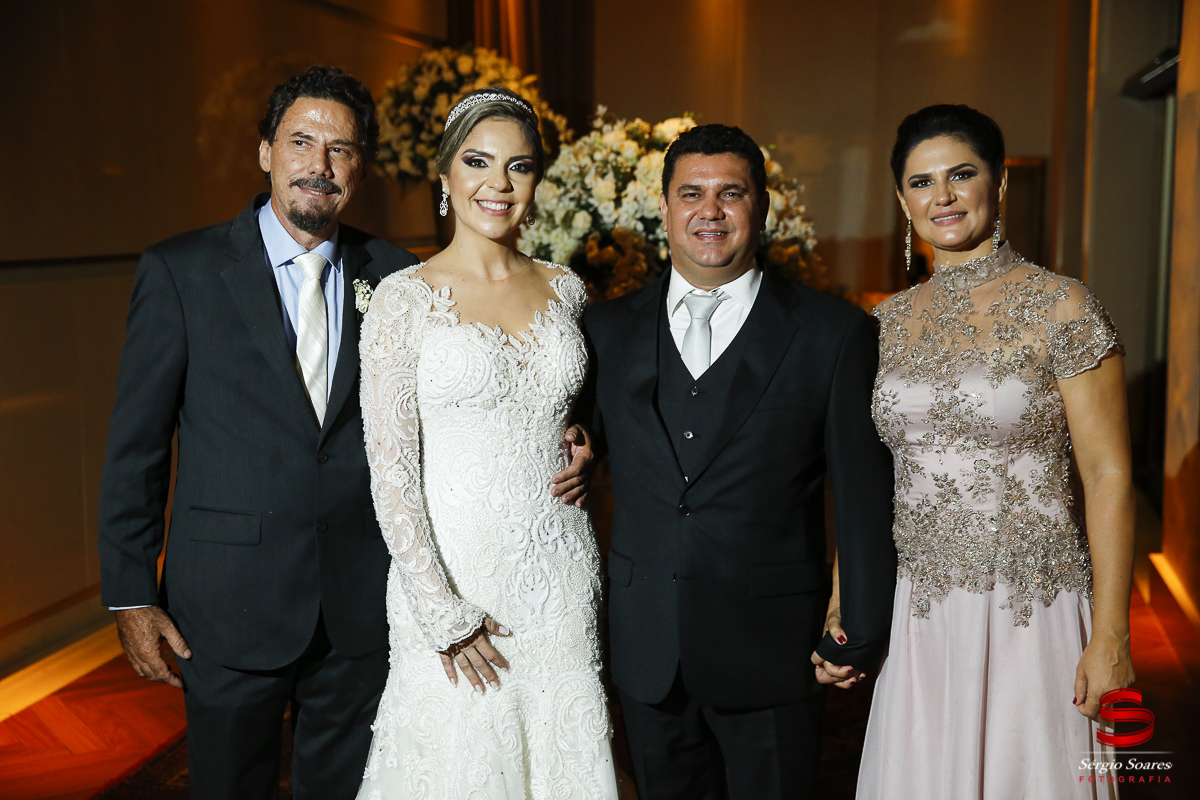 fotografo-fotografia-fotos-sergio-soares-cuiaba-mt-brasil-fotos-de-casamento-noiva-casamento-michelle-jaime