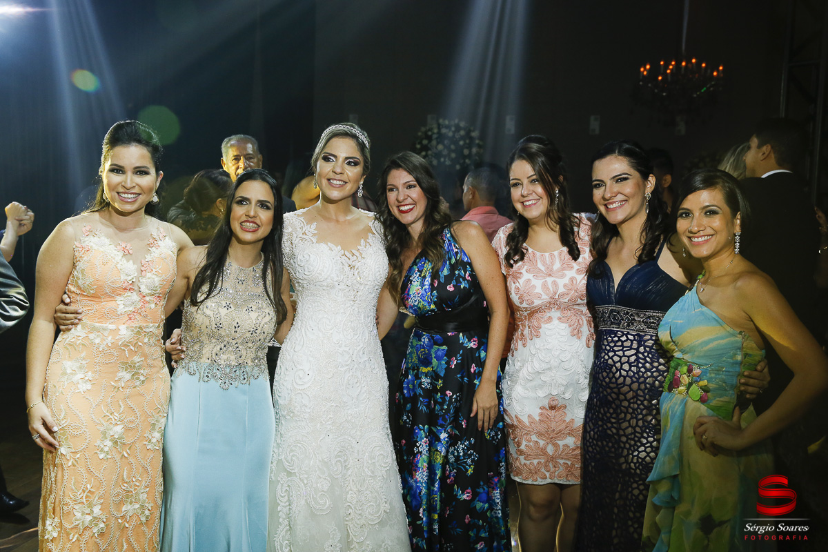 fotografo-fotografia-fotos-sergio-soares-cuiaba-mt-brasil-fotos-de-casamento-noiva-casamento-michelle-jaime