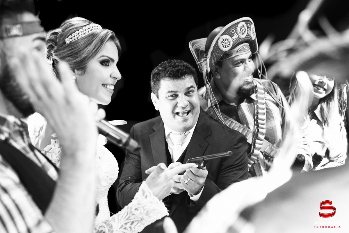 fotografo-fotografia-fotos-sergio-soares-cuiaba-mt-brasil-fotos-de-casamento-noiva-casamento-michelle-jaime