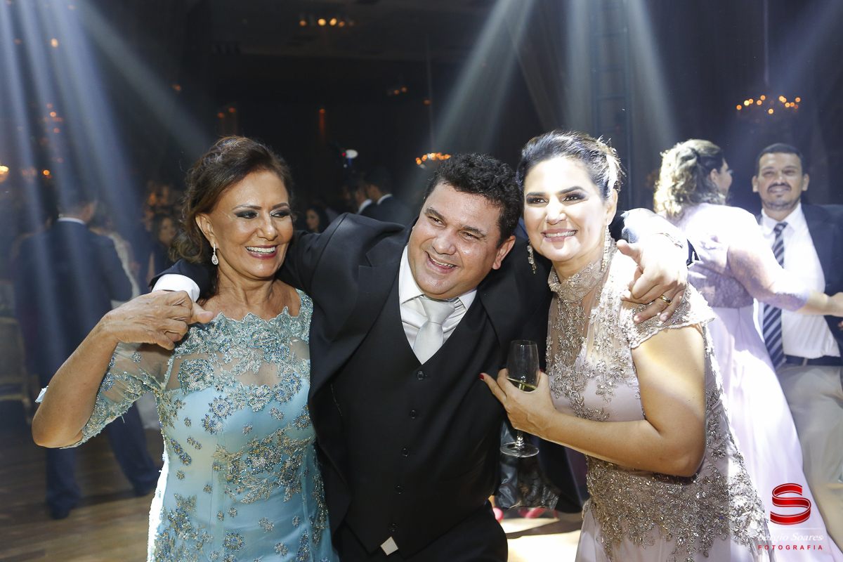 fotografo-fotografia-fotos-sergio-soares-cuiaba-mt-brasil-fotos-de-casamento-noiva-casamento-michelle-jaime