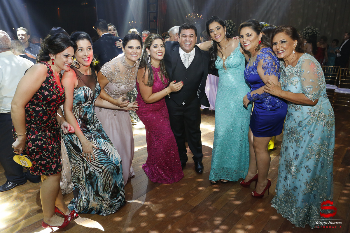 fotografo-fotografia-fotos-sergio-soares-cuiaba-mt-brasil-fotos-de-casamento-noiva-casamento-michelle-jaime