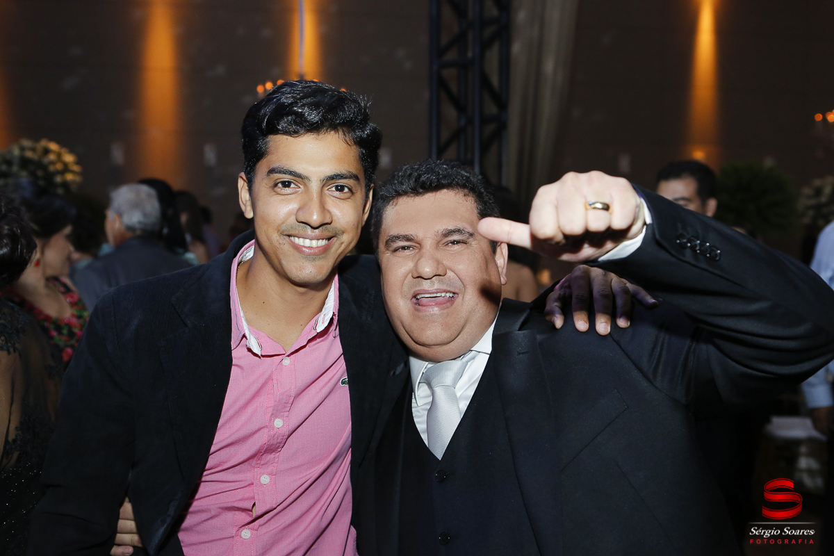 fotografo-fotografia-fotos-sergio-soares-cuiaba-mt-brasil-fotos-de-casamento-noiva-casamento-michelle-jaime