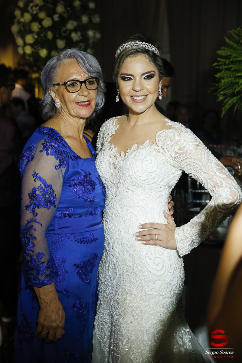 fotografo-fotografia-fotos-sergio-soares-cuiaba-mt-brasil-fotos-de-casamento-noiva-casamento-michelle-jaime