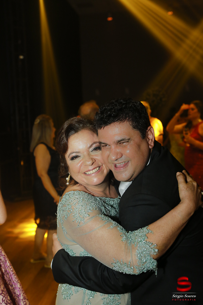 fotografo-fotografia-fotos-sergio-soares-cuiaba-mt-brasil-fotos-de-casamento-noiva-casamento-michelle-jaime