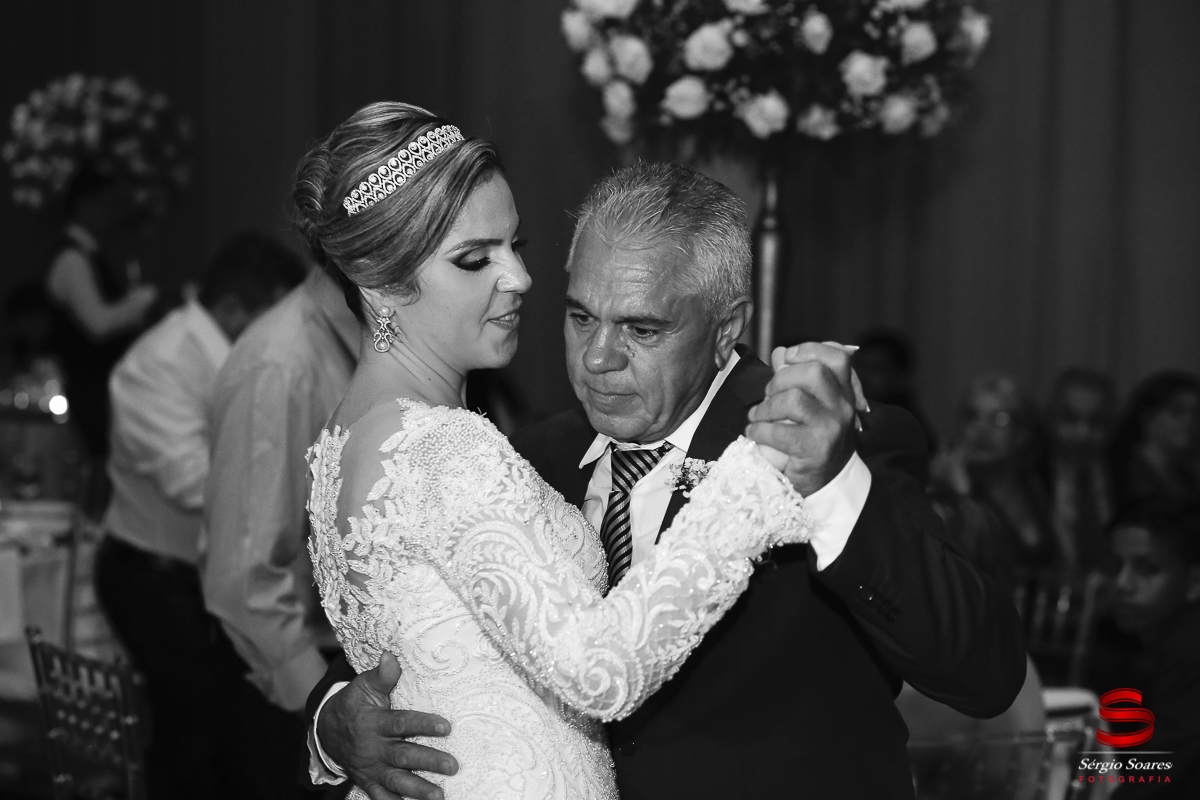 fotografo-fotografia-fotos-sergio-soares-cuiaba-mt-brasil-fotos-de-casamento-noiva-casamento-michelle-jaime
