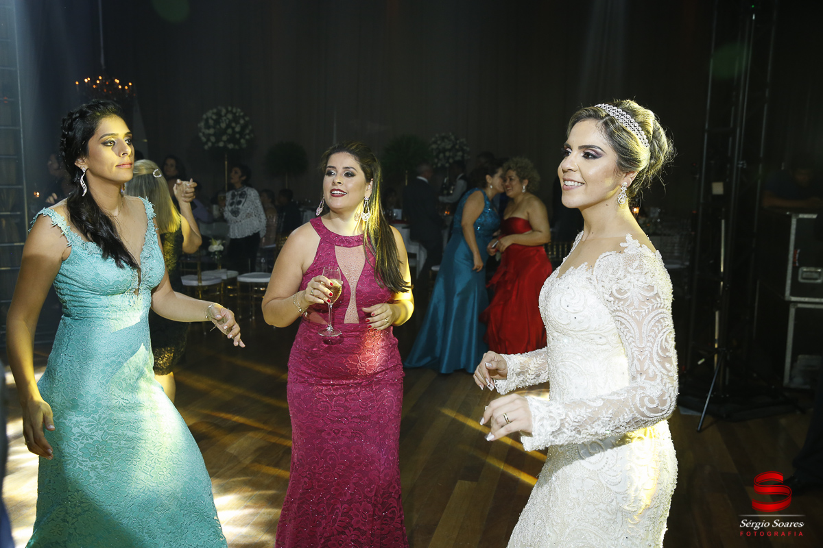 fotografo-fotografia-fotos-sergio-soares-cuiaba-mt-brasil-fotos-de-casamento-noiva-casamento-michelle-jaime
