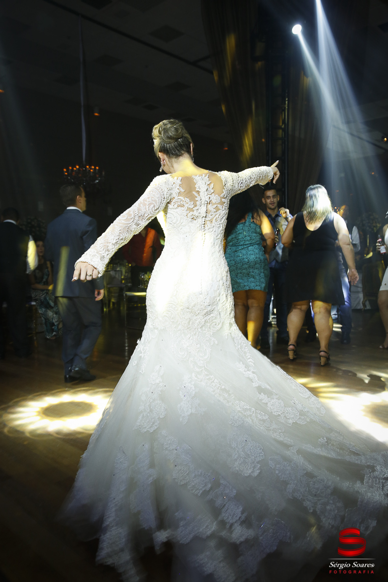 fotografo-fotografia-fotos-sergio-soares-cuiaba-mt-brasil-fotos-de-casamento-noiva-casamento-michelle-jaime