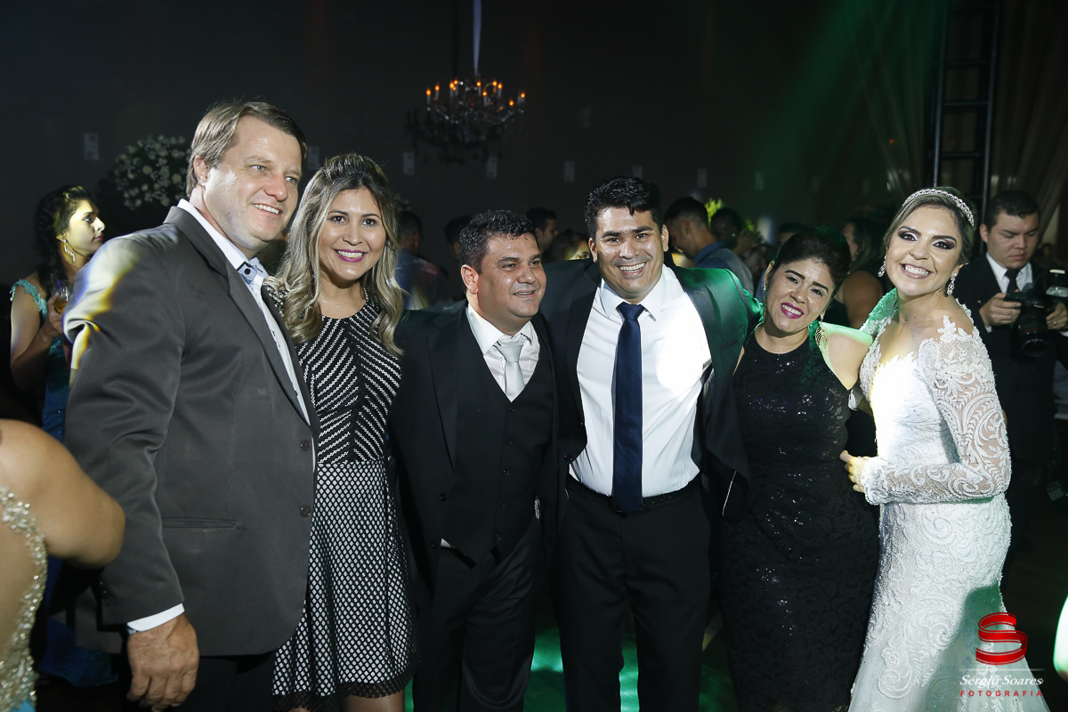 fotografo-fotografia-fotos-sergio-soares-cuiaba-mt-brasil-fotos-de-casamento-noiva-casamento-michelle-jaime