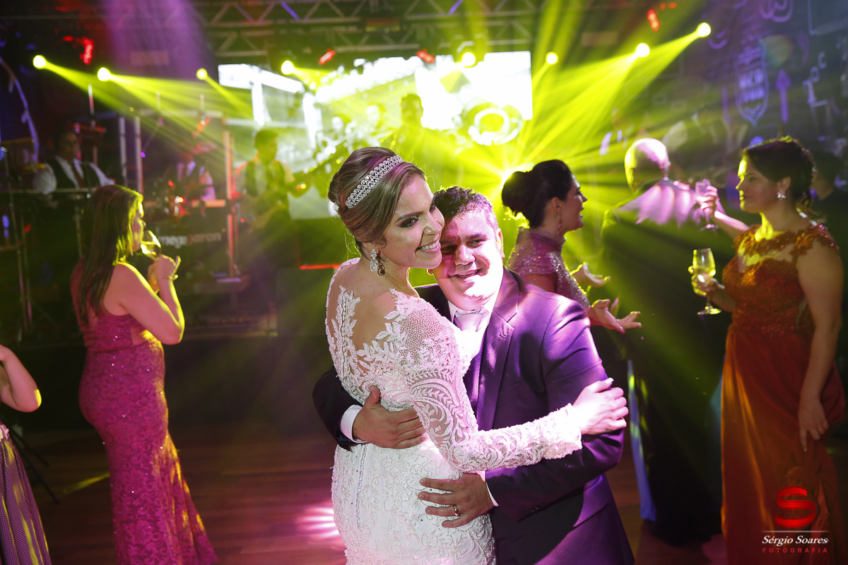 fotografo-fotografia-fotos-sergio-soares-cuiaba-mt-brasil-fotos-de-casamento-noiva-casamento-michelle-jaime