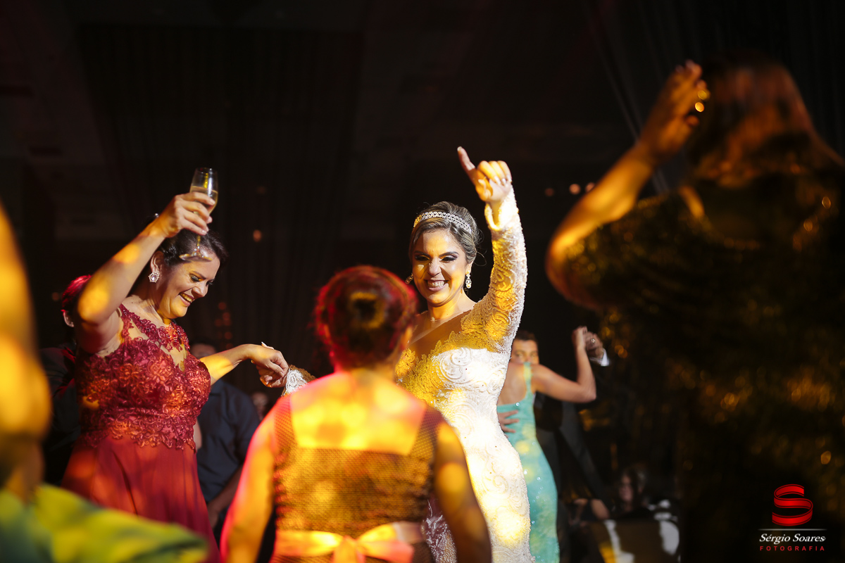 fotografo-fotografia-fotos-sergio-soares-cuiaba-mt-brasil-fotos-de-casamento-noiva-casamento-michelle-jaime