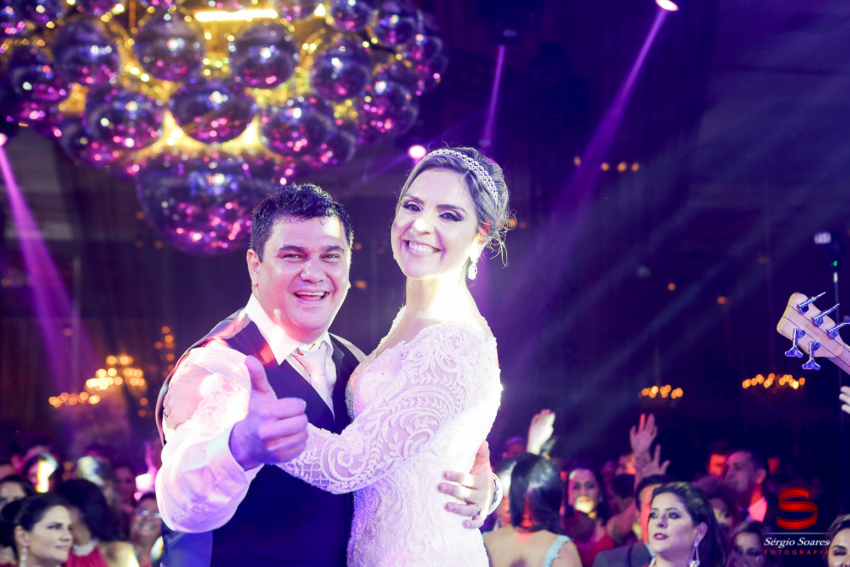 fotografo-fotografia-fotos-sergio-soares-cuiaba-mt-brasil-fotos-de-casamento-noiva-casamento-michelle-jaime