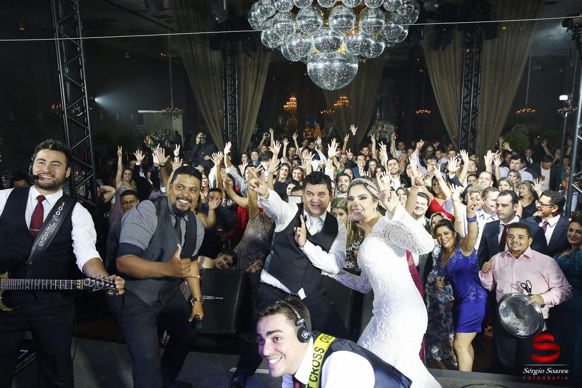 fotografo-fotografia-fotos-sergio-soares-cuiaba-mt-brasil-fotos-de-casamento-noiva-casamento-michelle-jaime