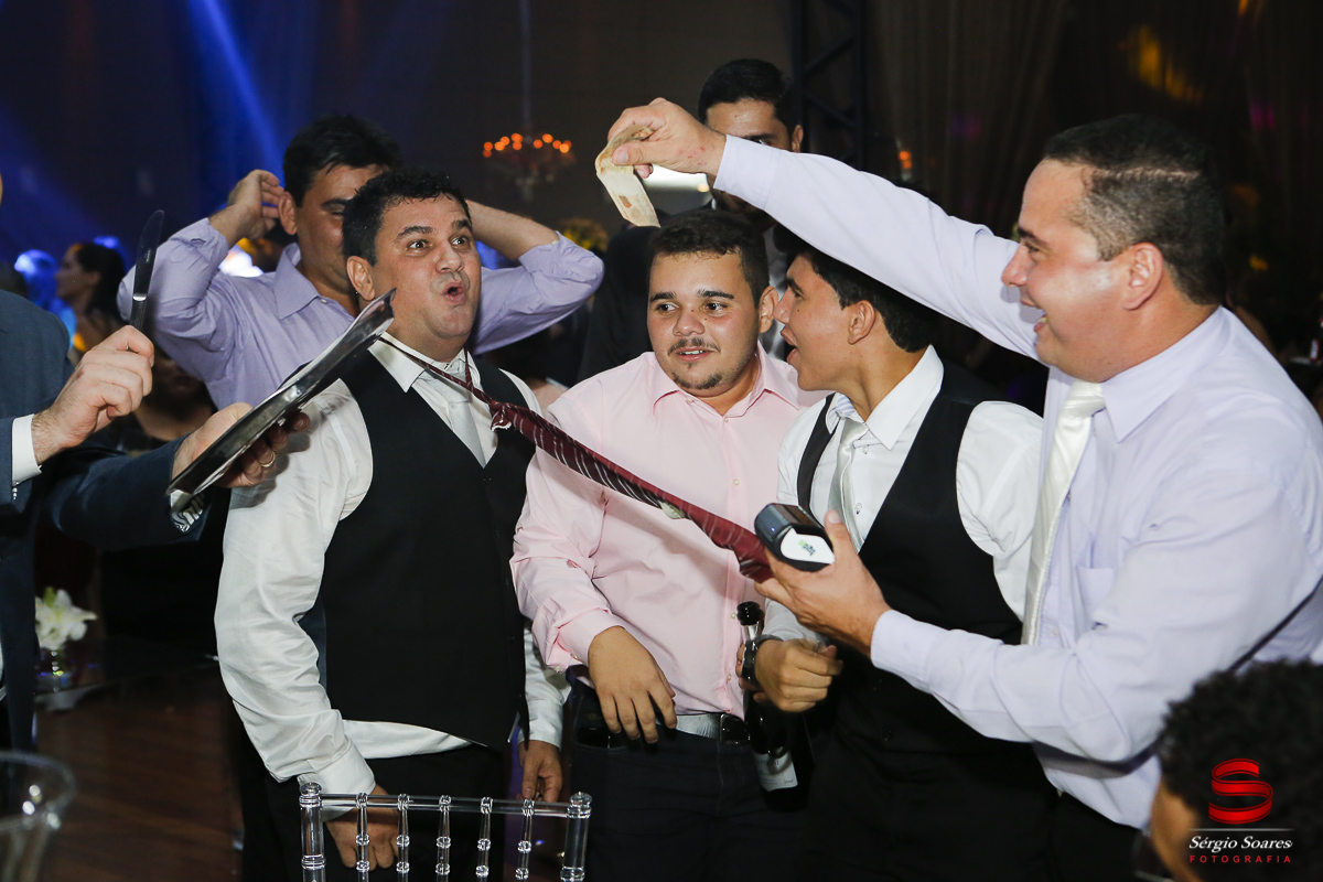 fotografo-fotografia-fotos-sergio-soares-cuiaba-mt-brasil-fotos-de-casamento-noiva-casamento-michelle-jaime