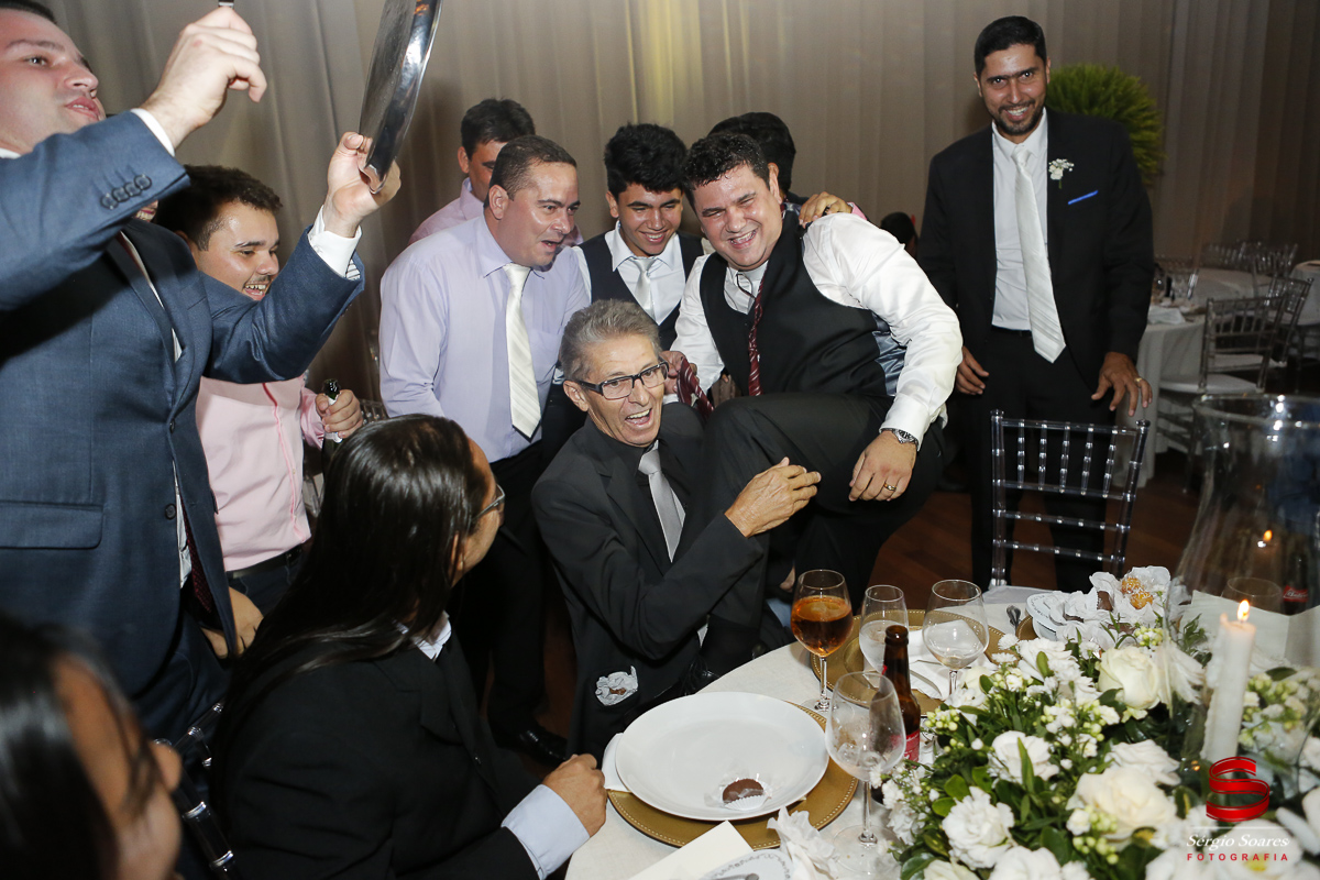 fotografo-fotografia-fotos-sergio-soares-cuiaba-mt-brasil-fotos-de-casamento-noiva-casamento-michelle-jaime