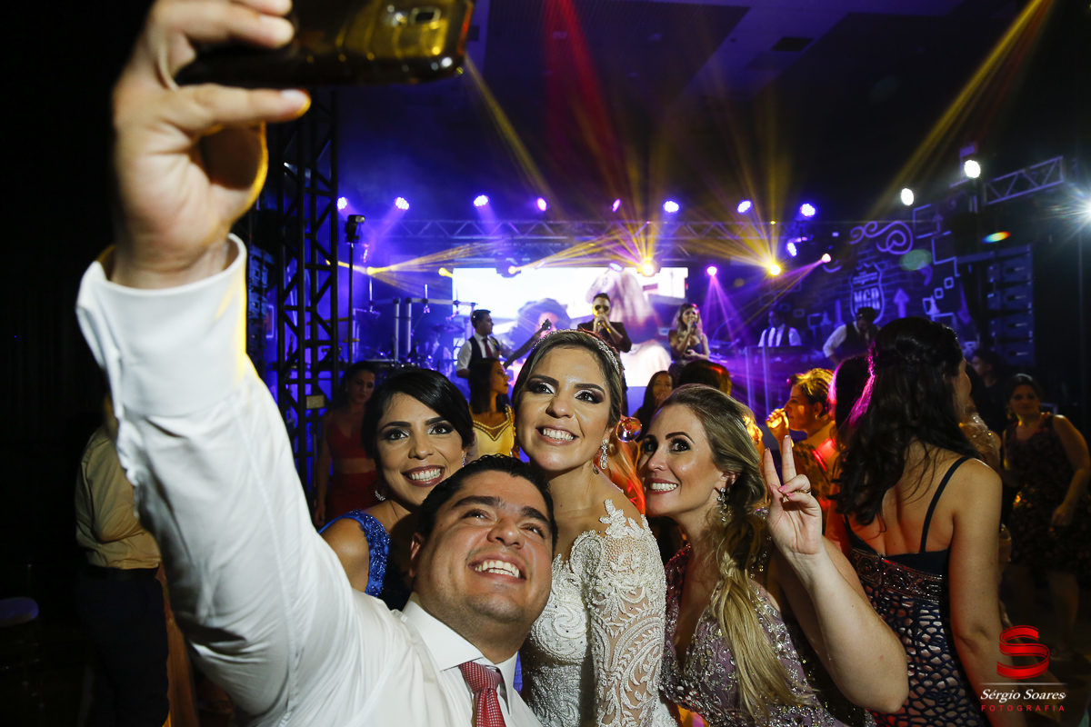 fotografo-fotografia-fotos-sergio-soares-cuiaba-mt-brasil-fotos-de-casamento-noiva-casamento-michelle-jaime