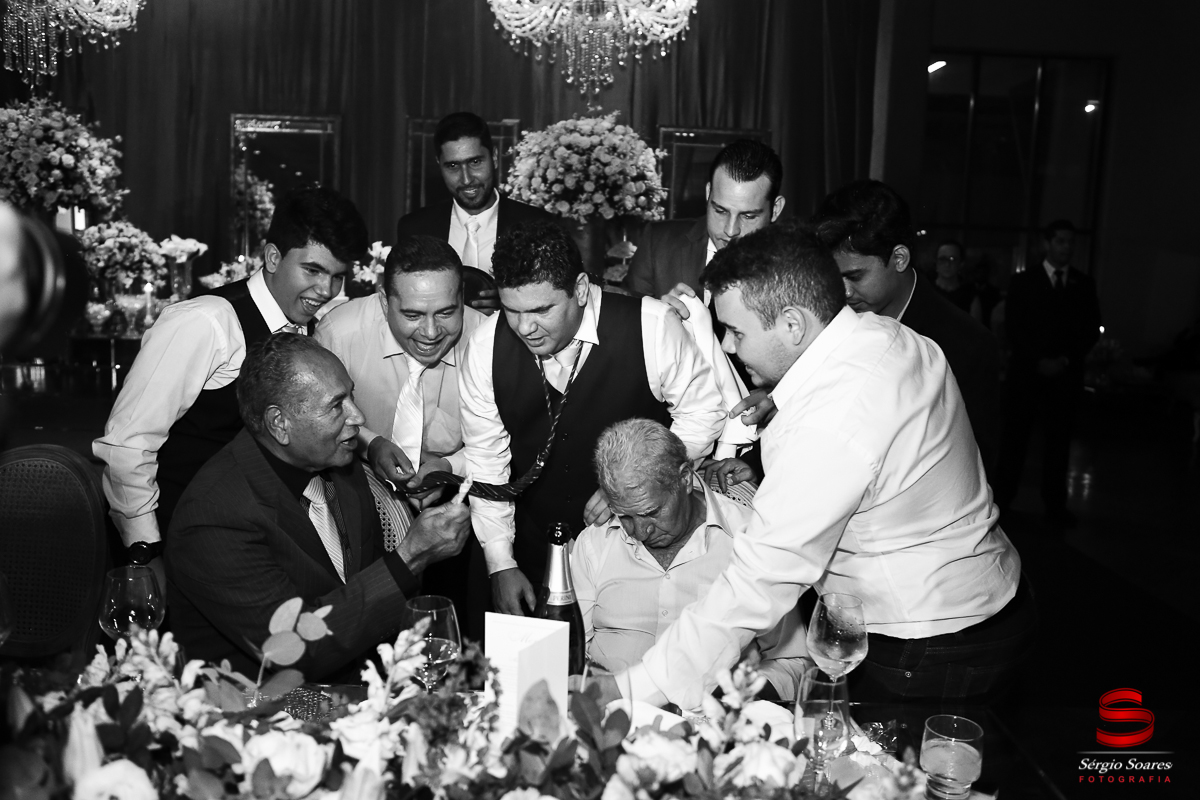 fotografo-fotografia-fotos-sergio-soares-cuiaba-mt-brasil-fotos-de-casamento-noiva-casamento-michelle-jaime