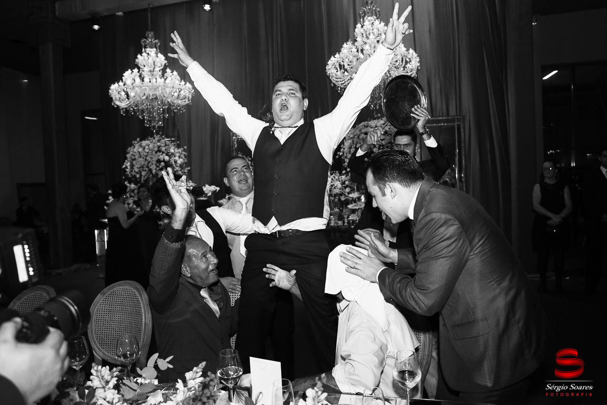 fotografo-fotografia-fotos-sergio-soares-cuiaba-mt-brasil-fotos-de-casamento-noiva-casamento-michelle-jaime