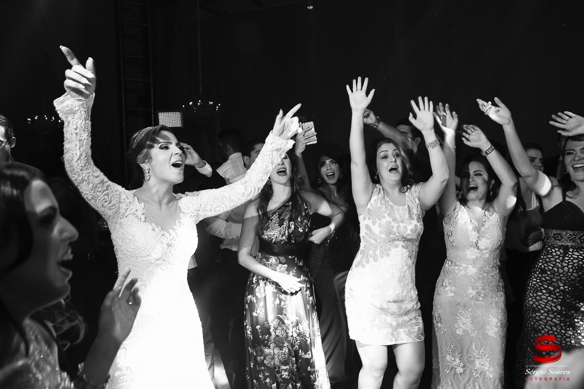 fotografo-fotografia-fotos-sergio-soares-cuiaba-mt-brasil-fotos-de-casamento-noiva-casamento-michelle-jaime