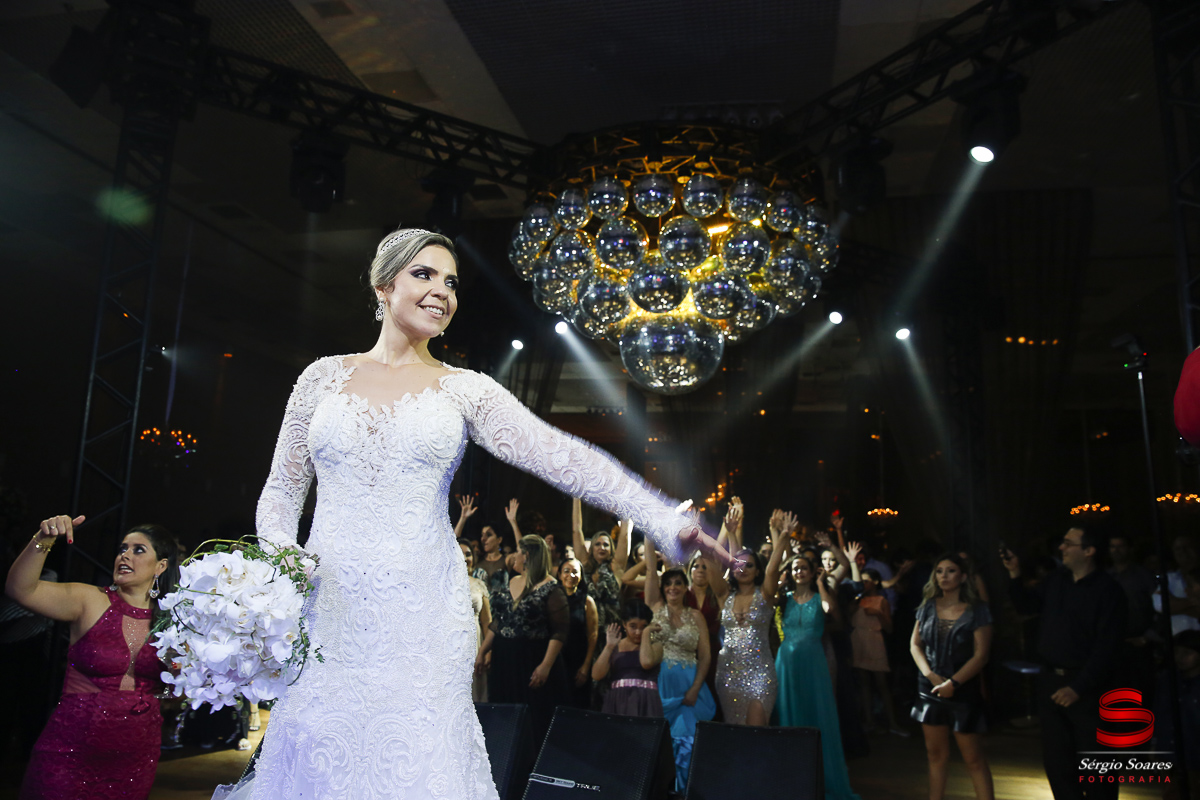 fotografo-fotografia-fotos-sergio-soares-cuiaba-mt-brasil-fotos-de-casamento-noiva-casamento-michelle-jaime