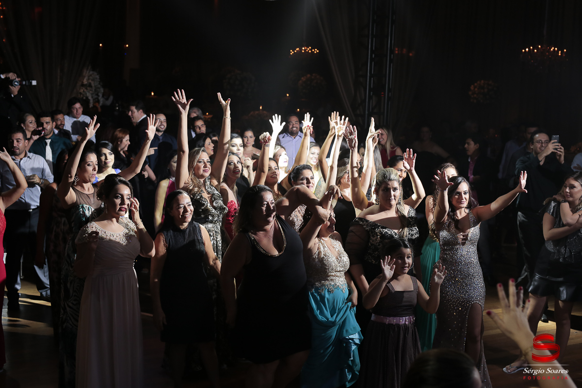 fotografo-fotografia-fotos-sergio-soares-cuiaba-mt-brasil-fotos-de-casamento-noiva-casamento-michelle-jaime