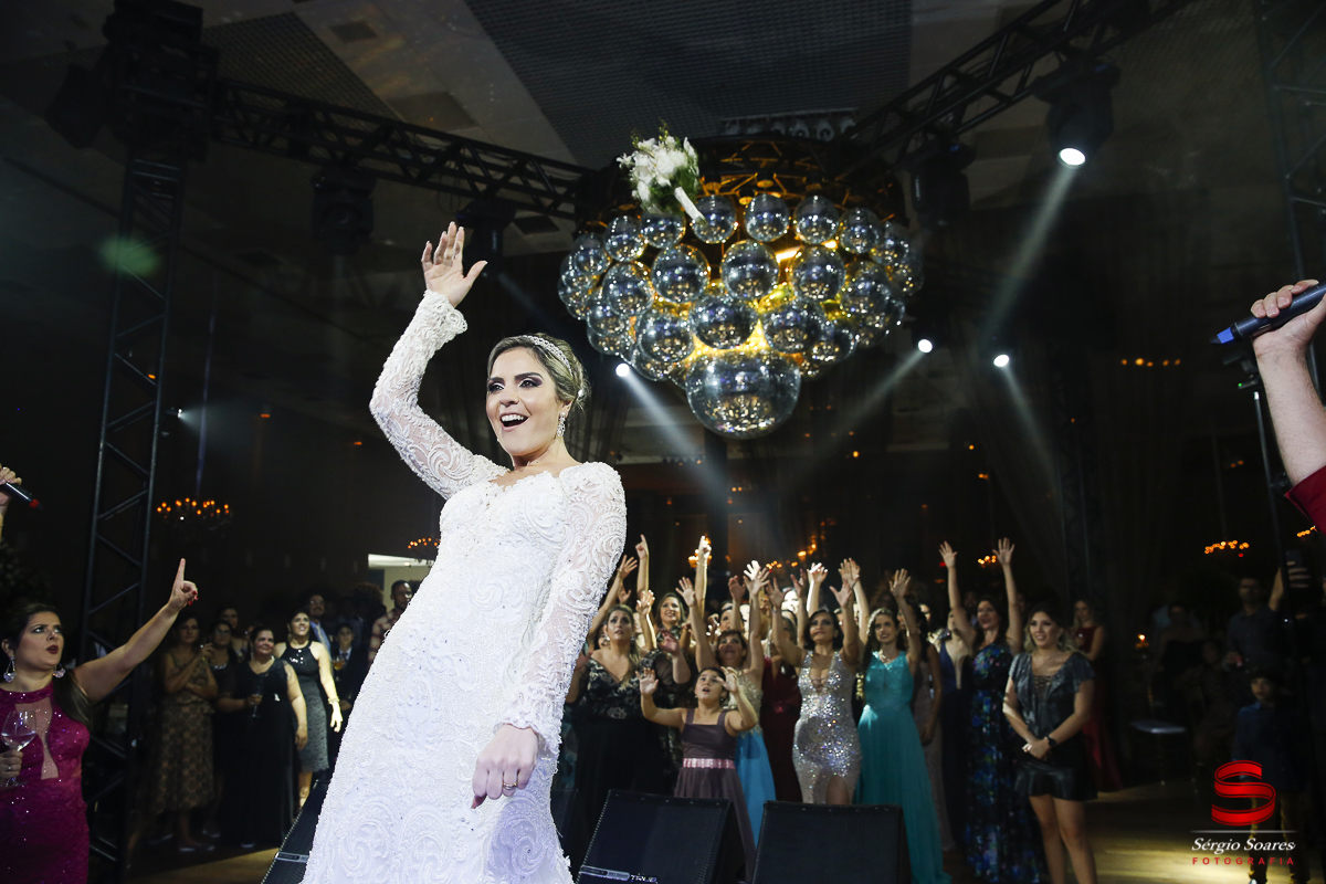fotografo-fotografia-fotos-sergio-soares-cuiaba-mt-brasil-fotos-de-casamento-noiva-casamento-michelle-jaime