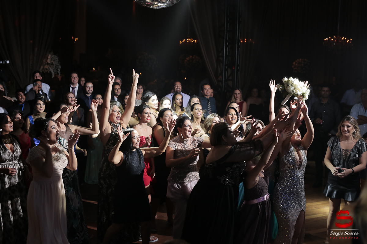 fotografo-fotografia-fotos-sergio-soares-cuiaba-mt-brasil-fotos-de-casamento-noiva-casamento-michelle-jaime